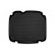 Kadica za gepek AUDI Q3 08/2011-11/2018, 2011-2014 Standard, 1 kom.